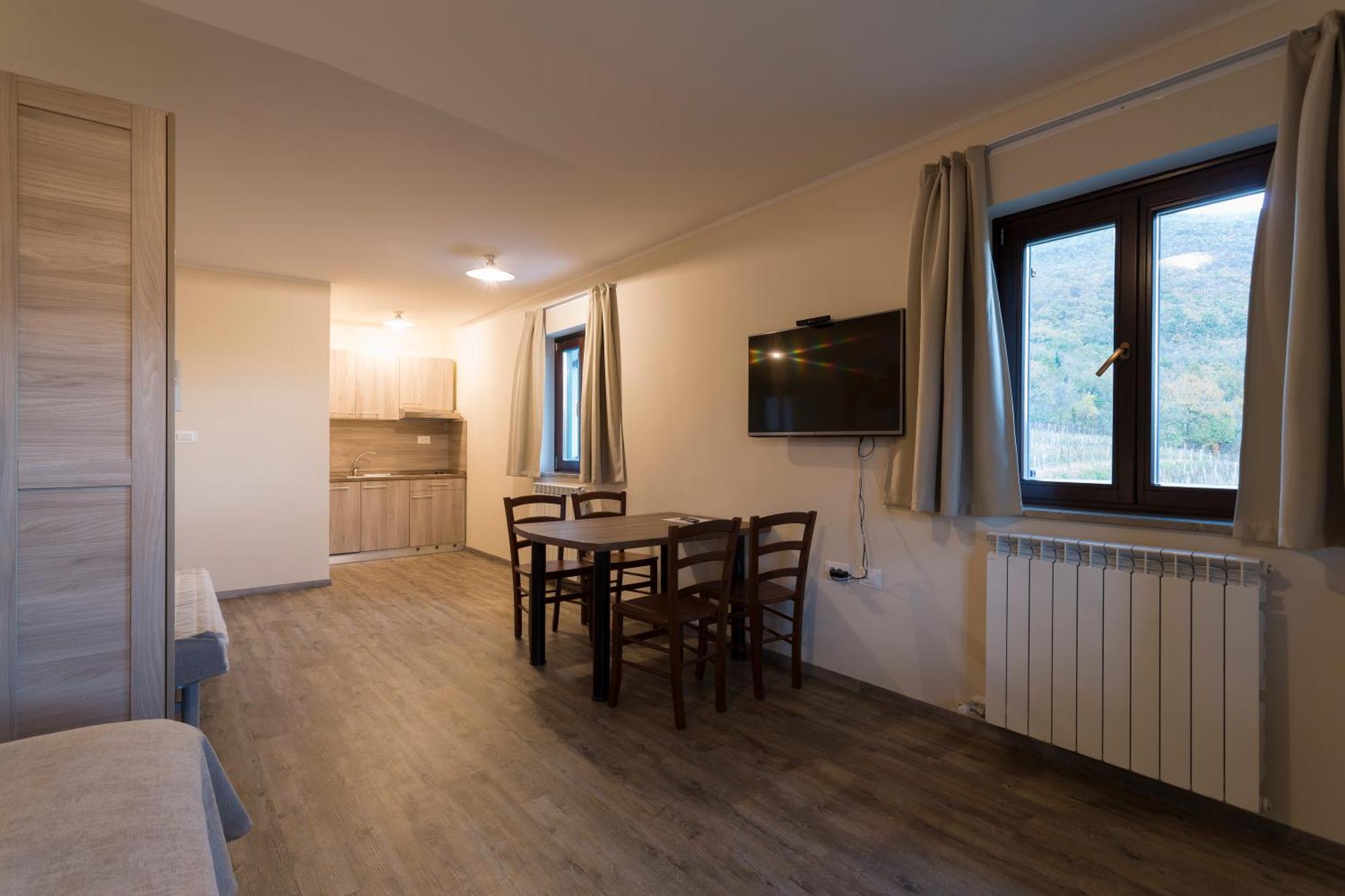 Guest House Valentincic Nova Gorica Exterior photo